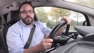 Apprenez les bases de l’utilisation de Waze